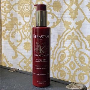 Kèrastase Aura Botanica NWT